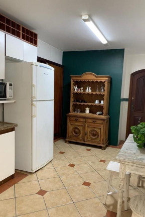 Imagem Apartamento com 4 Quartos à Venda, 177 m² em Várzea - Teresópolis Imagem Apartamento com 4 Quartos à Venda, 177 m² em Várzea - Teresópolis