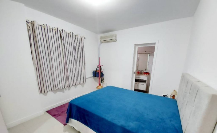 Imagem Apartamento com 2 Quartos à Venda, 82 m² em Navegantes - Capão Da Canoa Imagem Apartamento com 2 Quartos à Venda, 82 m² em Navegantes - Capão Da Canoa