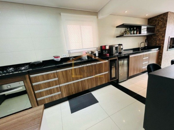 Imagem Apartamento com 3 Quartos à Venda, 140 m² em Santa Teresinha - São Paulo Imagem Apartamento com 3 Quartos à Venda, 140 m² em Santa Teresinha - São Paulo