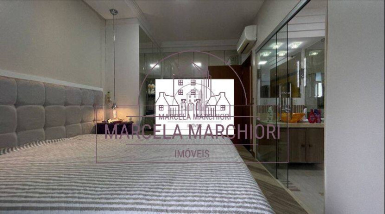 Imagem Apartamento com 3 Quartos à Venda, 197 m² em Praia Da Costa - Vila Velha Imagem Apartamento com 3 Quartos à Venda, 197 m² em Praia Da Costa - Vila Velha