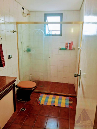 Imagem Apartamento com 3 Quartos à Venda, 156 m² em Ponta Da Praia - Santos Imagem Apartamento com 3 Quartos à Venda, 156 m² em Ponta Da Praia - Santos