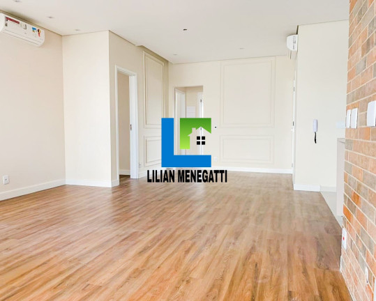 Imagem Imóvel com 3 Quartos à Venda, 168 m² em Le Parc Residence - Jundiaí Imagem Imóvel com 3 Quartos à Venda, 168 m² em Le Parc Residence - Jundiaí