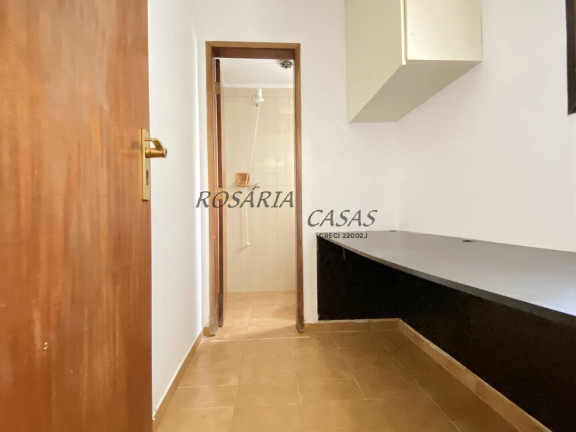 Imagem Apartamento com 3 Quartos à Venda, 110 m² em Indianópolis - São Paulo Imagem Apartamento com 3 Quartos à Venda, 110 m² em Indianópolis - São Paulo