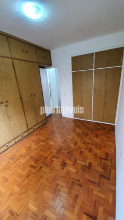 Imagem Apartamento com 2 Quartos à Venda, 67 m² em Pinheiros - São Paulo