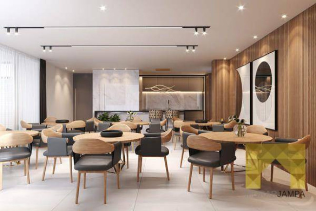 Imagem Apartamento com 3 Quartos à Venda, 85 m² em Jardim Cidade Universitária - João Pessoa Imagem Apartamento com 3 Quartos à Venda, 85 m² em Jardim Cidade Universitária - João Pessoa