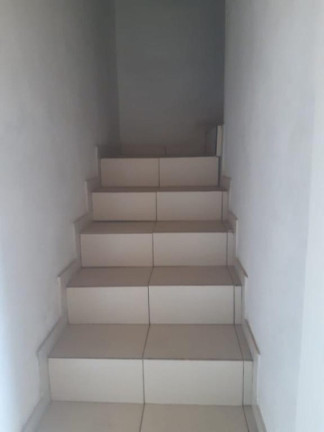 Imagem Casa com 3 Quartos à Venda, 105 m² em Parque Residencial Florença - Sumaré Imagem Casa com 3 Quartos à Venda, 105 m² em Parque Residencial Florença - Sumaré