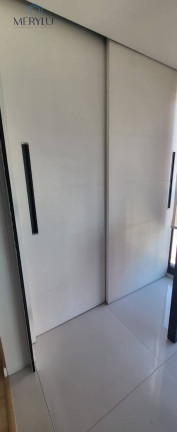 Imagem Apartamento com 1 Quarto à Venda, 42 m² em Bela Vista - São Paulo Imagem Apartamento com 1 Quarto à Venda, 42 m² em Bela Vista - São Paulo