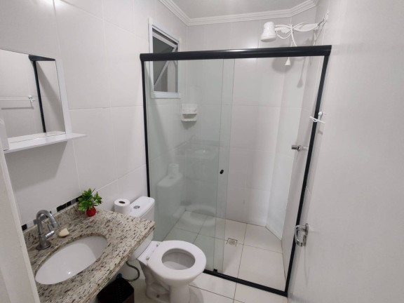 Imagem Apartamento com 2 Quartos à Venda, 89 m² em Ocian - Praia Grande Imagem Apartamento com 2 Quartos à Venda, 89 m² em Ocian - Praia Grande