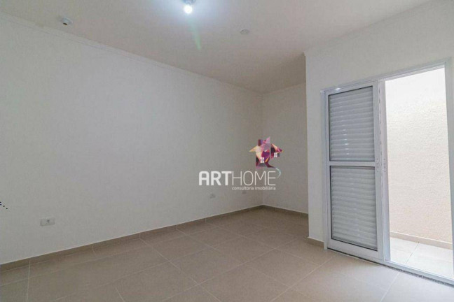 Imagem Casa com 5 Quartos à Venda, 196 m² em Rudge Ramos - São Bernardo Do Campo Imagem Casa com 5 Quartos à Venda, 196 m² em Rudge Ramos - São Bernardo Do Campo