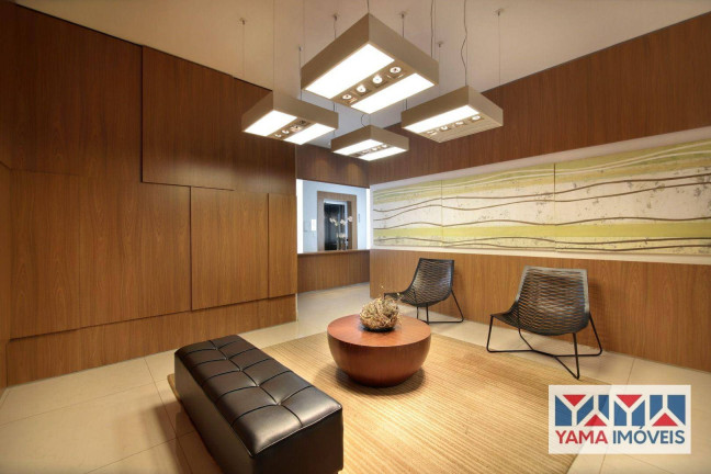 Imagem Apartamento com 4 Quartos à Venda, 144 m² em Jardim Irajá - Ribeirão Preto Imagem Apartamento com 4 Quartos à Venda, 144 m² em Jardim Irajá - Ribeirão Preto