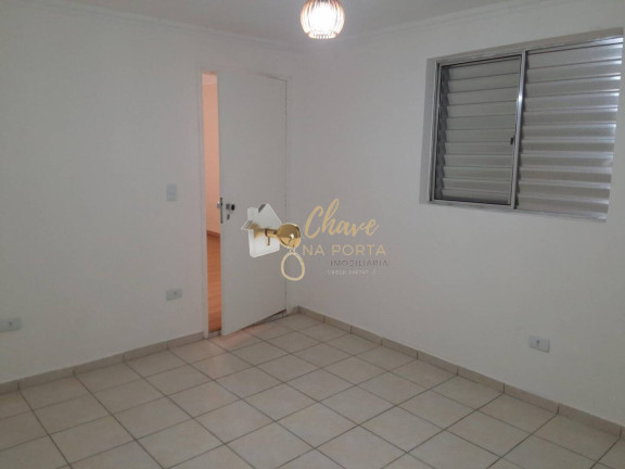 Imagem Casa com 3 Quartos à Venda, 250 m² em Jardim Regis - São Paulo Imagem Casa com 3 Quartos à Venda, 250 m² em Jardim Regis - São Paulo