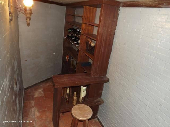 Imagem Casa com 5 Quartos à Venda, 600 m² em Haras Bela Vista - Vargem Grande Paulista Imagem Casa com 5 Quartos à Venda, 600 m² em Haras Bela Vista - Vargem Grande Paulista