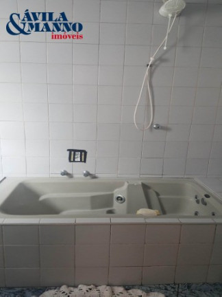Imagem Sobrado com 2 Quartos à Venda, em Mooca - São Paulo Imagem Sobrado com 2 Quartos à Venda, em Mooca - São Paulo