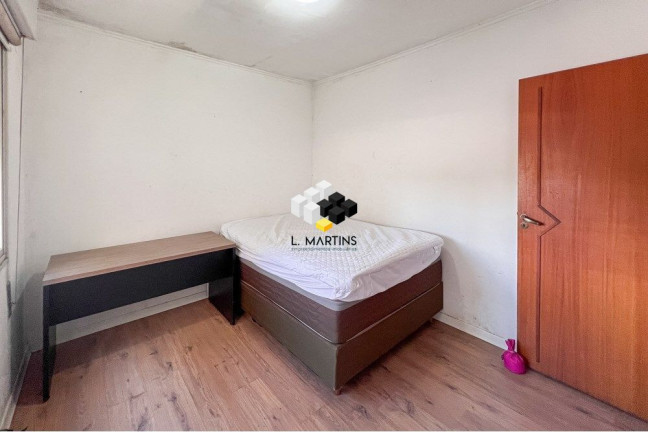Imagem Apartamento com 2 Quartos à Venda, 72 m² em Centro - Canoas Imagem Apartamento com 2 Quartos à Venda, 72 m² em Centro - Canoas