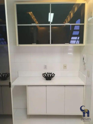 Imagem Apartamento com 1 Quarto à Venda, 71 m² em Pituba - Salvador Imagem Apartamento com 1 Quarto à Venda, 71 m² em Pituba - Salvador