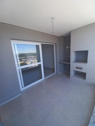 Imagem Apartamento com 2 Quartos à Venda, 70 m² em Vila Jacuí - São Paulo Imagem Apartamento com 2 Quartos à Venda, 70 m² em Vila Jacuí - São Paulo