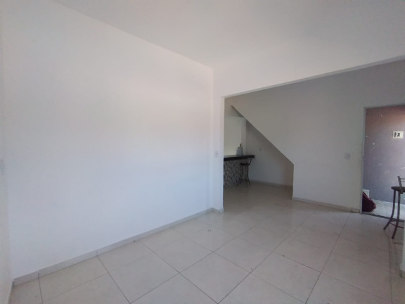Imagem Apartamento com 2 Quartos à Venda, 80 m² em Pontal De Santa Mônica - Guarapari Imagem Apartamento com 2 Quartos à Venda, 80 m² em Pontal De Santa Mônica - Guarapari