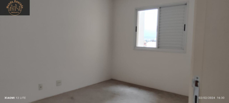 Imagem Apartamento com 4 Quartos à Venda, 178 m² em Jardim São Caetano - São Caetano Do Sul Imagem Apartamento com 4 Quartos à Venda, 178 m² em Jardim São Caetano - São Caetano Do Sul