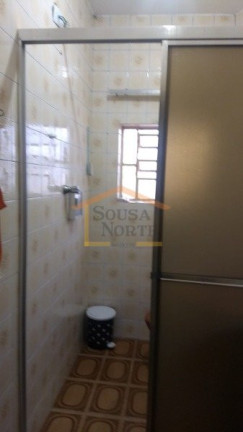 Imagem Sobrado com 3 Quartos à Venda ou Locação, 125 m² em Vila Guilherme - São Paulo Imagem Sobrado com 3 Quartos à Venda ou Locação, 125 m² em Vila Guilherme - São Paulo