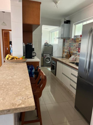 Imagem Apartamento com 2 Quartos à Venda, 67 m² em Centro - São Vicente Imagem Apartamento com 2 Quartos à Venda, 67 m² em Centro - São Vicente