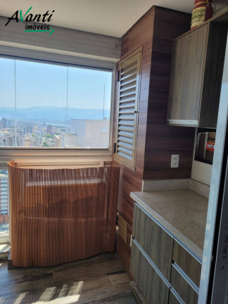 Imagem Apartamento com 2 Quartos à Venda, 78 m² em Ponta Da Praia - Santos Imagem Apartamento com 2 Quartos à Venda, 78 m² em Ponta Da Praia - Santos
