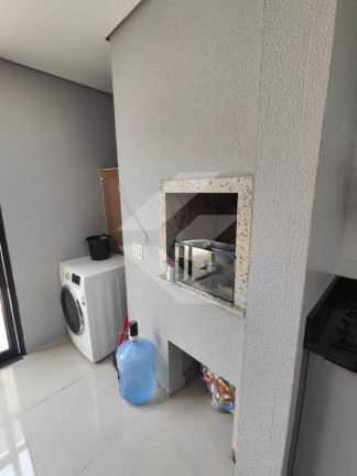 Imagem Apartamento com 2 Quartos à Venda, 89 m² em São João - Itajaí Imagem Apartamento com 2 Quartos à Venda, 89 m² em São João - Itajaí