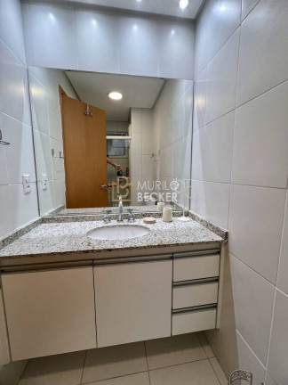 Imagem Apartamento com 3 Quartos à Venda, 114 m² em Parque Residencial Aquarius - São José Dos Campos Imagem Apartamento com 3 Quartos à Venda, 114 m² em Parque Residencial Aquarius - São José Dos Campos