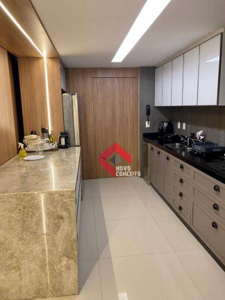 Imagem Apartamento com 4 Quartos à Venda, 225 m² em Meireles - Fortaleza Imagem Apartamento com 4 Quartos à Venda, 225 m² em Meireles - Fortaleza