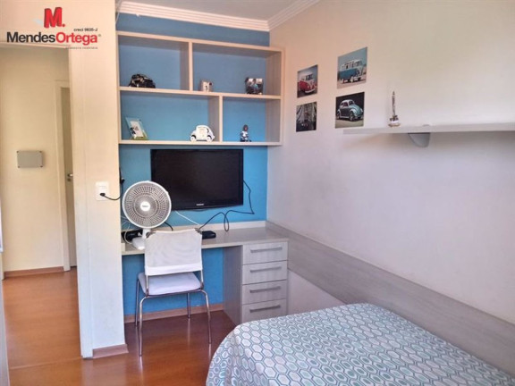 Imagem Casa com 3 Quartos à Venda, 160 m² em Central Parque Sorocaba - Sorocaba Imagem Casa com 3 Quartos à Venda, 160 m² em Central Parque Sorocaba - Sorocaba