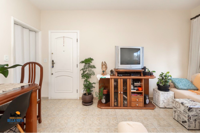 Imagem Apartamento com 2 Quartos à Venda, em Saúde - São Paulo Imagem Apartamento com 2 Quartos à Venda, em Saúde - São Paulo