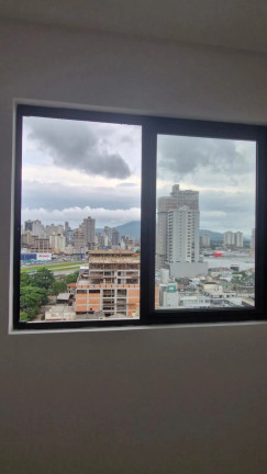 Imagem Apartamento com 2 Quartos à Venda, 50 m² em Morretes - Itapema
