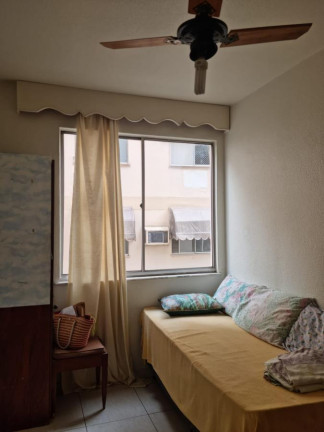 Imagem Apartamento com 2 Quartos à Venda, 59 m² em Pechincha - Rio De Janeiro Imagem Apartamento com 2 Quartos à Venda, 59 m² em Pechincha - Rio De Janeiro