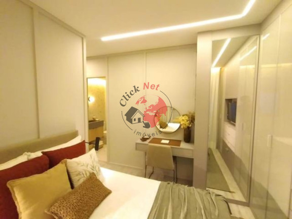 Imagem Apartamento com 2 Quartos à Venda, 61 m² em Planalto - São Bernardo Do Campo Imagem Apartamento com 2 Quartos à Venda, 61 m² em Planalto - São Bernardo Do Campo