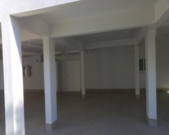 Imagem Apartamento com 2 Quartos à Venda, 80 m² em Pousada Da Neve - Nova Petrópolis Imagem Apartamento com 2 Quartos à Venda, 80 m² em Pousada Da Neve - Nova Petrópolis