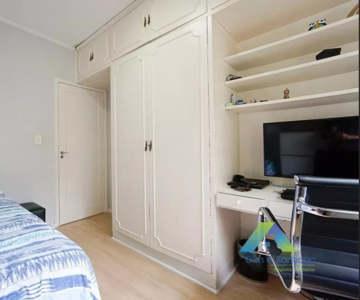 Imagem Sobrado com 4 Quartos para Alugar, 270 m² em Vila Prudente - São Paulo