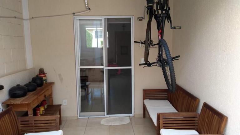 Imagem Sobrado com 3 Quartos à Venda, 85 m² em Parque Rural Fazenda Santa Cândida - Campinas Imagem Sobrado com 3 Quartos à Venda, 85 m² em Parque Rural Fazenda Santa Cândida - Campinas