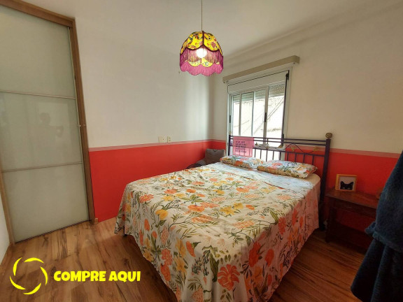 Imagem Apartamento com 3 Quartos à Venda, 75 m² em Santa Cecília - São Paulo Imagem Apartamento com 3 Quartos à Venda, 75 m² em Santa Cecília - São Paulo