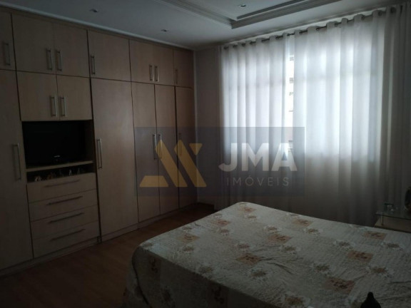 Imagem Casa com 3 Quartos à Venda, 500 m² em Inconfidentes - Contagem