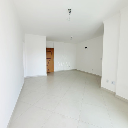 Imagem Apartamento com 3 Quartos à Venda, 121 m² em Boqueirão - Praia Grande