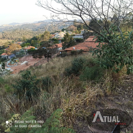 Imagem Terreno à Venda, 2 m² em Terra Preta - Mairiporã