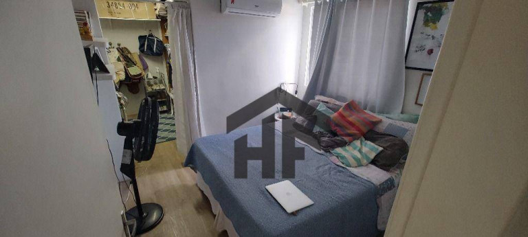Imagem Apartamento com 3 Quartos à Venda, 100 m² em Ilha Do Retiro - Recife Imagem Apartamento com 3 Quartos à Venda, 100 m² em Ilha Do Retiro - Recife