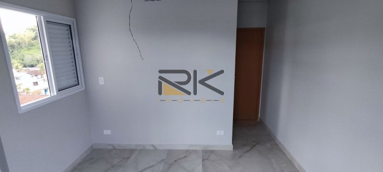 Imagem Cobertura com 3 Quartos à Venda, 170 m² em Toninhas - Ubatuba