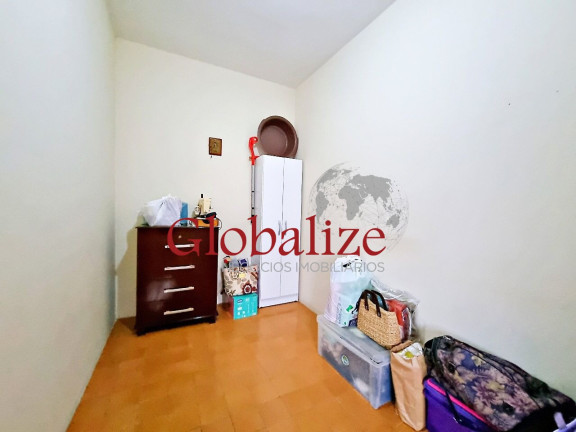 Imagem Imóvel com 2 Quartos à Venda, 110 m² em Campo Grande - Santos Imagem Imóvel com 2 Quartos à Venda, 110 m² em Campo Grande - Santos