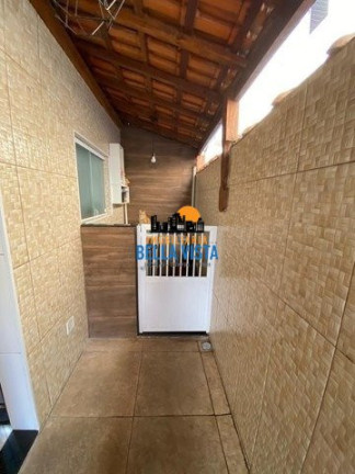 Imagem Casa com 2 Quartos à Venda, 70 m² em Parque São Vicente - Sao Vicente Imagem Casa com 2 Quartos à Venda, 70 m² em Parque São Vicente - Sao Vicente
