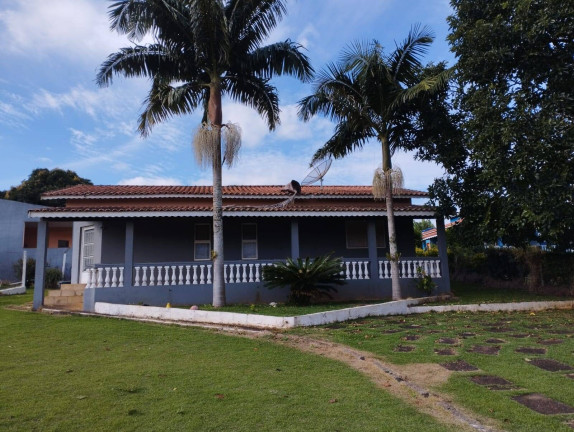 Imagem Chácara com 2 Quartos à Venda, em Jardim Cananéia - Pilar Do Sul Imagem Chácara com 2 Quartos à Venda, em Jardim Cananéia - Pilar Do Sul