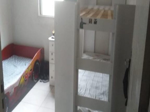 Imagem Apartamento com 2 Quartos à Venda, 50 m² em Jardim Odete - Itaquaquecetuba Imagem Apartamento com 2 Quartos à Venda, 50 m² em Jardim Odete - Itaquaquecetuba