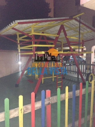 Imagem Apartamento com 2 Quartos à Venda, em Parque São Vicente - São Vicente Imagem Apartamento com 2 Quartos à Venda, em Parque São Vicente - São Vicente