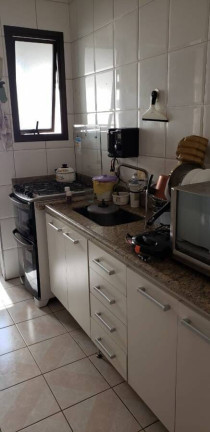 Imagem Apartamento com 2 Quartos à Venda, 101 m² em Centro - São Caetano Do Sul Imagem Apartamento com 2 Quartos à Venda, 101 m² em Centro - São Caetano Do Sul