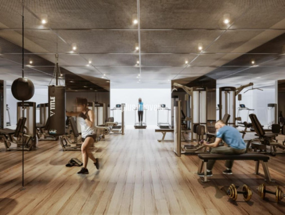 Imagem Imóvel Comercial à Venda, 316 m² em Consolação - São Paulo Imagem Imóvel Comercial à Venda, 316 m² em Consolação - São Paulo