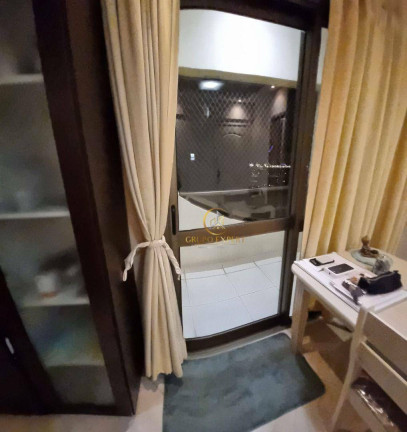 Imagem Cobertura com 4 Quartos à Venda, 150 m² em Jardim Satélite - São José Dos Campos Imagem Cobertura com 4 Quartos à Venda, 150 m² em Jardim Satélite - São José Dos Campos